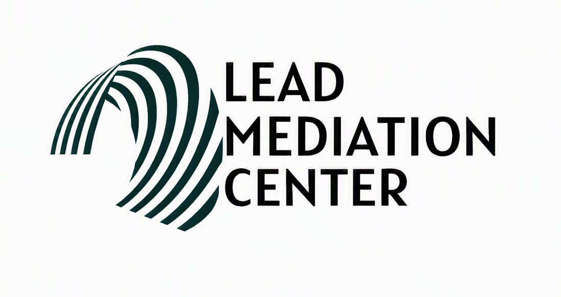 LEAD MEDIATION CENTER